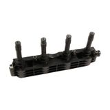 Opel Vectra C Z16xe Benzinli Motor Ateşleme Bobini Orjinal Ürün 19005212