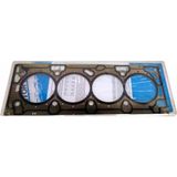 Opel Vectra C (Z16xep) Silindir Kapak Contası 2006-2008