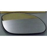 Opel Vectra Kapi Ayna Cami Sağ (1999-2002) 1.6, 1.8, 2.0, 2.0 Dtı, 2.0 Dth 1428716