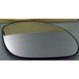 Opel Vectra Kapi Ayna Cami Sağ (1999-2002) 1.6, 1.8, 2.0, 2.0 Dtı, 2.0 Dth 1428719