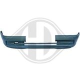 Opel Vectra Ön Tampon Bandı 1992-1995 (Oem No: 90443537)