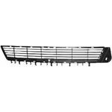 Opel Vectra Ön Tampon Panjuru Orta (Yerli) 2002-2005 1400262