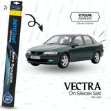 Opel Vectra Silecek Seti Sentinel 475MM-475MM