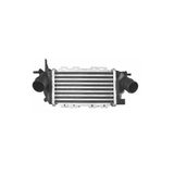 Opel Vectra Turbo Radyatörü /İnterkol (1999-2002) 52479128 40Opvb00b 2.0 Dtı, 2.0 Dth
