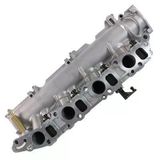 Opel Vectra Uyumlu C 1.9 Dizel Emme Manifoldu Pierburg Marka