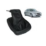 Opel Vectra Vites Körüğü 1995 - 2002 Vectra B