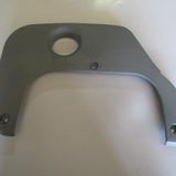 Opel Vıvaro- 04/08 Motor Üst Kapağı 1,9cc Dizel