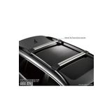 Opel Vivaro 2001-2014 Gri Wingcarrier Ara Atkı