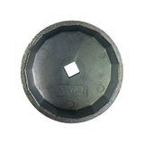 Opel Yağ Filitre Anahtarı 15x74.5mm