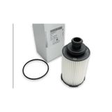 Opel Yağ Filtresi İnsignia Zafira Chevrolet Captiva 95528277