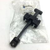 Opel Zafira 1999-2004 Ön Kapı Durdurucusu Sağ - Sol Aynı (Adet) Gergisi) (Oem No: 13227947)