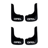 Opel Zafira 4lü Paçalık, Çamurluk, Tozluk Opl1ux018
