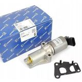 Opel Zafira B 1.6 Z16xep Egr Valfi Pierburg Marka