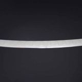 Opel Zafira B Arka 2005-2011 Krom Tampon Eşiği