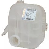 Opel Zafira B Radyator Yedek Su Deposu Gm,1304242