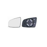 Opel Zafira Kapi Ayna Cami Sol (2005-2008) 1.6, 1.9 Cdtı 13162274