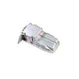 Opel Zafira Yağ Karteri (1999-2005) 1.6 90412847