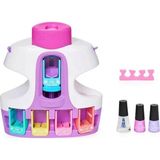 Open Cart Akdenizpos UGY01 Go Glam Eşsiz Tırnaklar Salonu (Yeni)