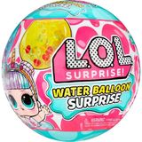 Open Cart Akdenizpos UGY01 Lol Tots Surprise Su Balonu Sürprizi ILL505068 (Yeni)