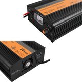 Open Cart Akdenizpos XD01 MA-1220A 12 Volt - 20 Amper Akilli Akü Şarj Cihazi (Yeni)