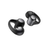 OpenDots One True Wireless Kulaklık Siyah