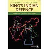 Opening Simulator – King's Indian Defence