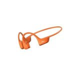 OpenRun Pro 2 Mini Kemik İletimli Bluetooth Kulaklık Turuncu-SH-S821MNORN