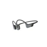 OpenSwim Pro Kemik İletimli MP3 Yüzücü Kulaklığı Gri-SH-S71021