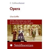 Opera (Collins Discover)