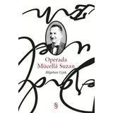 Operada Mücella Suzan - Bilgehan Uçak