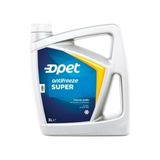 Opet ( 1 Adet ) Opet Süper Antifreeze Dört Mevsim Mavi Antifriz 3 Litre