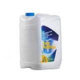 Opet 10 Lt Adblue