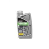 Opet 2 Zamanlı 2T Motor Yağı 1 Litre