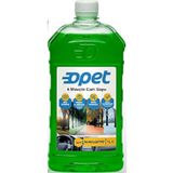 Opet 4 Mevsim 1 lt Cam Suyu
