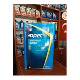 opet 4 MEVSİM (ALL SEASONS) ANTİFİRİZ