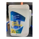 Opet Adblue 10 Litre Dolum Aparatlı 2026 Üretim