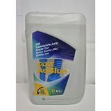 OPET ADBLUE 10 LT - DOLUM APARATLI