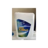 Opet Adblue 18 Lt 8.ay 2026 Üretim