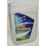 OPET ADBLUE 18 LT PLS
