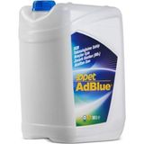 Opet Adblue 18Lt Yeni Üretim