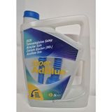 OPET ADBLUE 5 LT - DOLUM APARATLI
