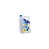 opet Adblue 5 Lt