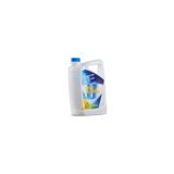 opet Adblue 5lt
