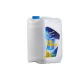 Opet Adblue Lisanslı 10LT 2025 ÜRETİM