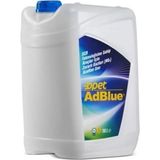 Opet Adblue Lisanslı 18LT 2025 ÜRETİM