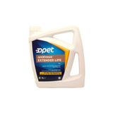 Opet Extended Life 3 lt Antifriz