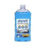 Opet Kışlık Antifrizli -35 Korumalı 1 lt Cam Suyu
