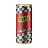 Opet Rom Economizer Motor Yağ Katkısı 400 ml Ü.T:12.09.2025