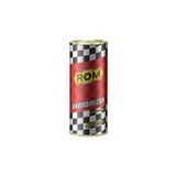 opet Rom Motor Koruyucu Yağ Katkısı Economizer 400 ml 02.2025 Üretim Tarihli