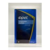 Opet Super Mavi Antifriz (Konsantre) 15 Kg 2025 Üretim